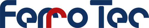 FerroTec panel partner